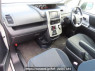 Used 2011 AT toyota voxy ZRR70W Image[15]