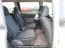 Used 2011 AT toyota voxy ZRR70W Image[16]