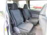 Used 2011 AT toyota voxy ZRR70W Image[17]