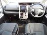 Used 2011 AT toyota voxy ZRR70W Image[21]