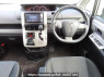Used 2011 AT toyota voxy ZRR70W Image[23]