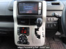 Used 2011 AT toyota voxy ZRR70W Image[26]