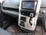 Used 2011 AT toyota voxy ZRR70W Image[28]