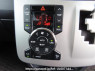 Used 2011 AT toyota voxy ZRR70W Image[29]