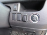 Used 2011 AT toyota voxy ZRR70W Image[31]