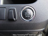 Used 2011 AT toyota voxy ZRR70W Image[32]