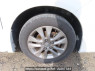 Used 2011 AT toyota voxy ZRR70W Image[34]