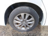 Used 2011 AT toyota voxy ZRR70W Image[36]