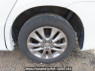 Used 2011 AT toyota voxy ZRR70W Image[37]