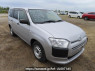 Used 2020 AT toyota probox-van NCP160V Image[0]