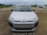 Used 2020 AT toyota probox-van NCP160V Image[1]