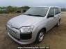 Used 2020 AT toyota probox-van NCP160V Image[2]