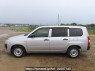 Used 2020 AT toyota probox-van NCP160V Image[3]