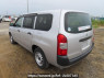 Used 2020 AT toyota probox-van NCP160V Image[4]