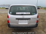 Used 2020 AT toyota probox-van NCP160V Image[5]