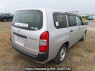 Used 2020 AT toyota probox-van NCP160V Image[6]