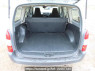 Used 2020 AT toyota probox-van NCP160V Image[8]