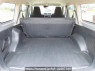 Used 2020 AT toyota probox-van NCP160V Image[9]