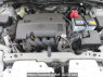 Used 2020 AT toyota probox-van NCP160V Image[10]