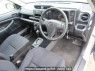 Used 2020 AT toyota probox-van NCP160V Image[14]