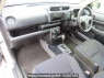 Used 2020 AT toyota probox-van NCP160V Image[15]