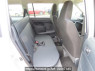 Used 2020 AT toyota probox-van NCP160V Image[16]