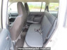 Used 2020 AT toyota probox-van NCP160V Image[17]
