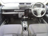 Used 2020 AT toyota probox-van NCP160V Image[18]