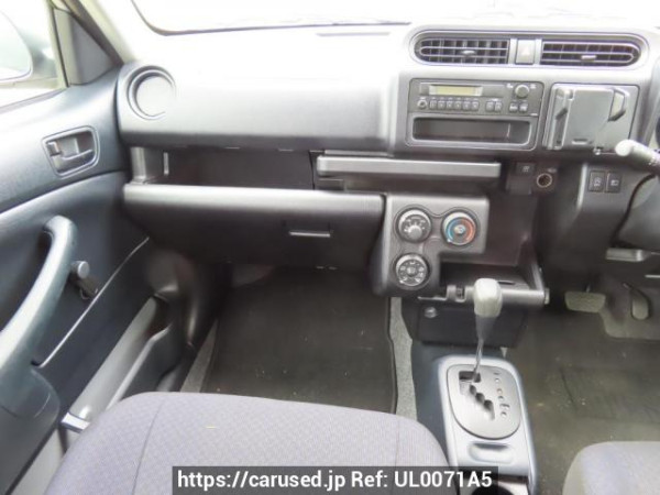 Used 2020 AT toyota probox-van NCP160V Image[19]