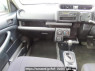 Used 2020 AT toyota probox-van NCP160V Image[19]