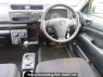 Used 2020 AT toyota probox-van NCP160V Image[20]