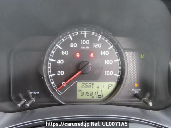 Used 2020 AT toyota probox-van NCP160V Image[21]