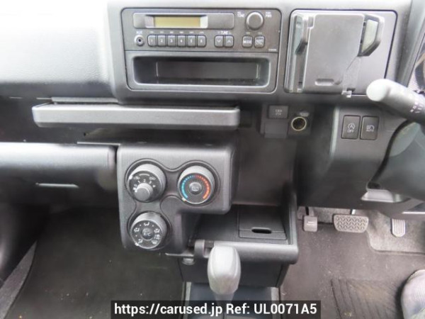 Used 2020 AT toyota probox-van NCP160V Image[23]
