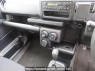 Used 2020 AT toyota probox-van NCP160V Image[25]