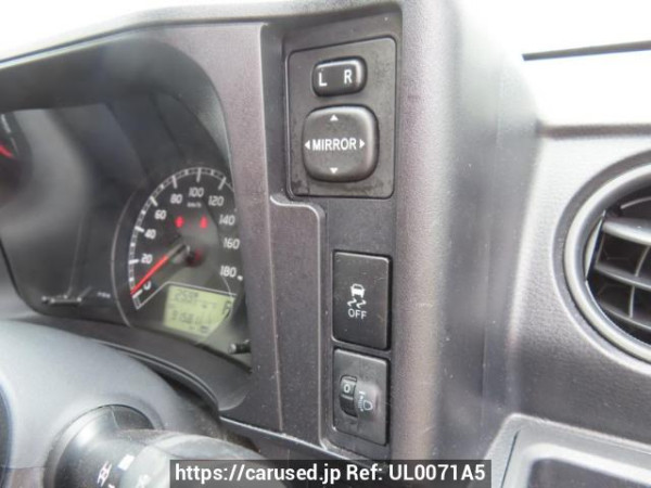 Used 2020 AT toyota probox-van NCP160V Image[26]