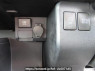 Used 2020 AT toyota probox-van NCP160V Image[27]