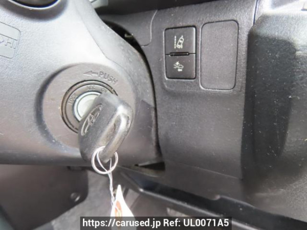 Used 2020 AT toyota probox-van NCP160V Image[28]