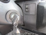 Used 2020 AT toyota probox-van NCP160V Image[28]