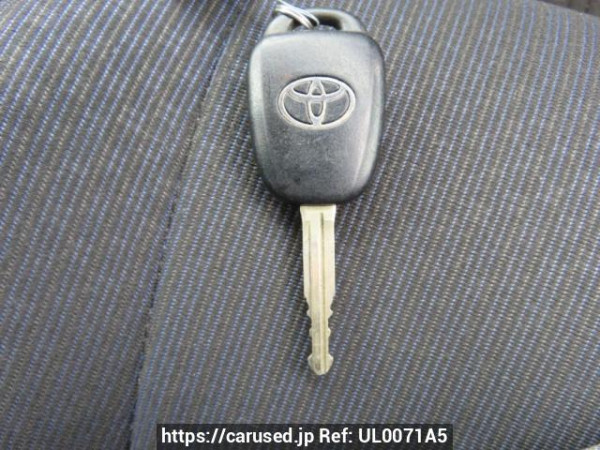 Used 2020 AT toyota probox-van NCP160V Image[29]