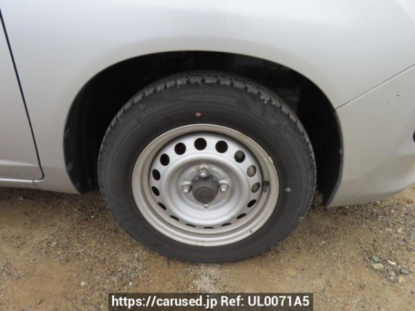 Used 2020 AT toyota probox-van NCP160V Image[30]