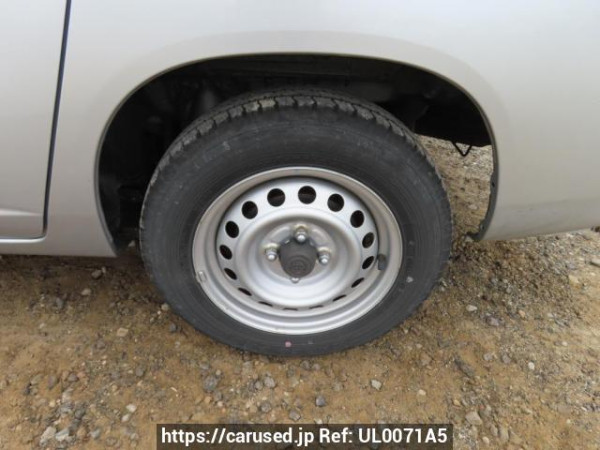 Used 2020 AT toyota probox-van NCP160V Image[33]