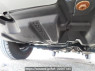 Used 2020 AT toyota probox-van NCP160V Image[34]