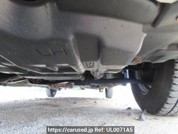Used 2020 AT toyota probox-van NCP160V Image[35]