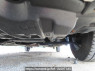 Used 2020 AT toyota probox-van NCP160V Image[35]