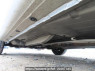 Used 2020 AT toyota probox-van NCP160V Image[36]