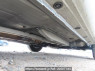 Used 2020 AT toyota probox-van NCP160V Image[37]