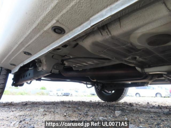 Used 2020 AT toyota probox-van NCP160V Image[38]