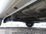 Used 2020 AT toyota probox-van NCP160V Image[38]