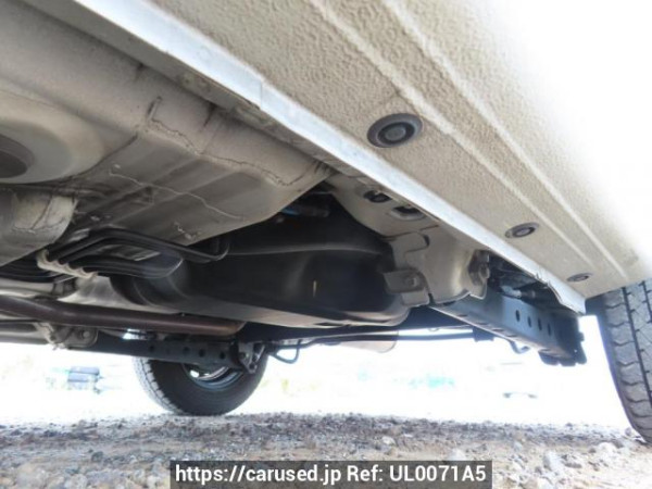 Used 2020 AT toyota probox-van NCP160V Image[39]