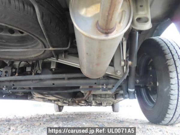 Used 2020 AT toyota probox-van NCP160V Image[40]